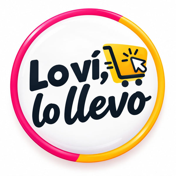 Mi tienda